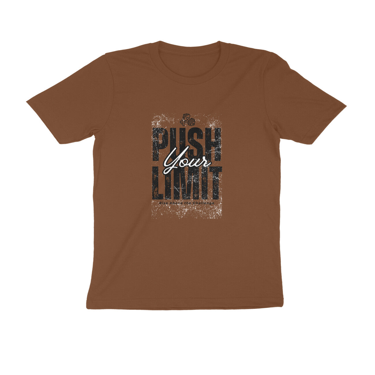 Front View - 5450004