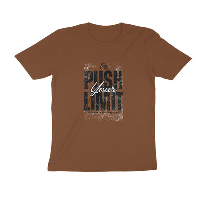 Front View - 5450004