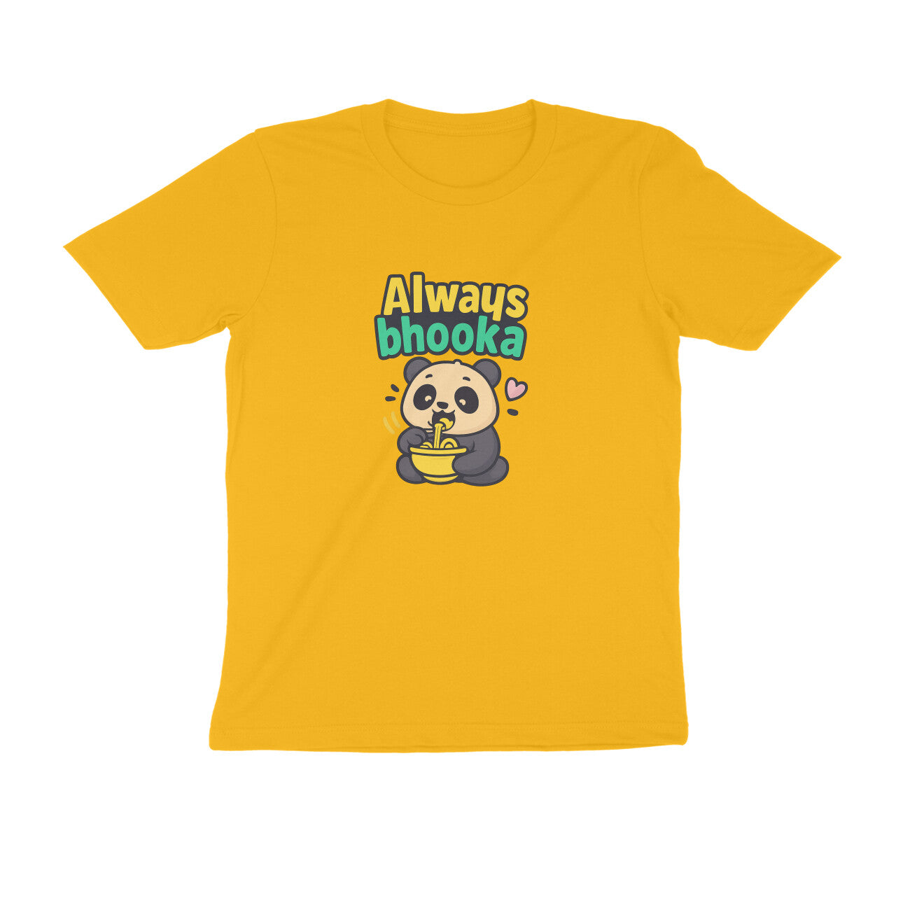 Front View - 5479435