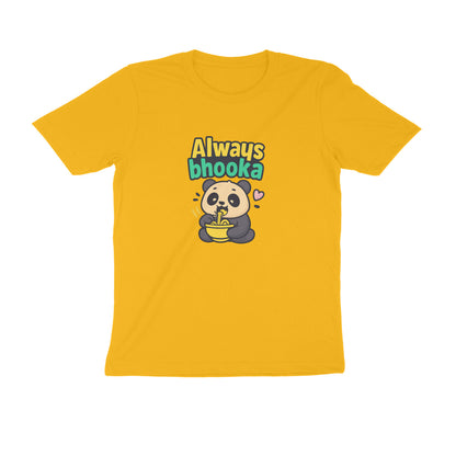 Front View - 5479435