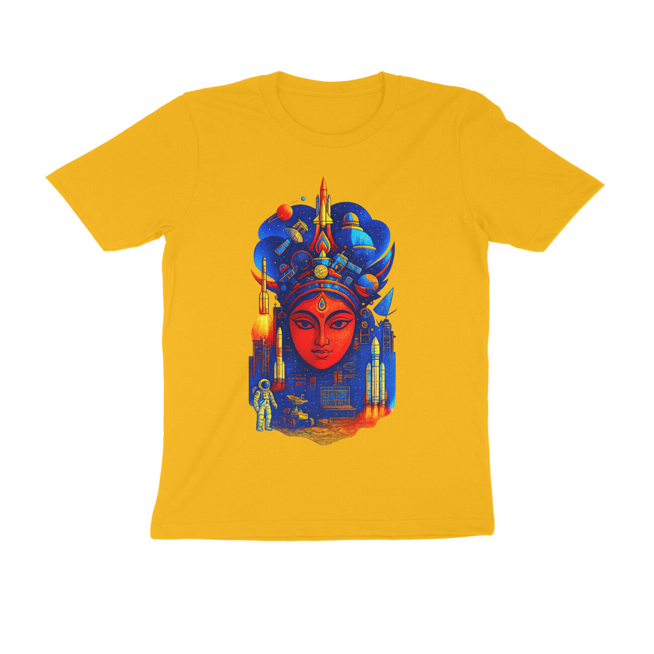 Front View - 5559615