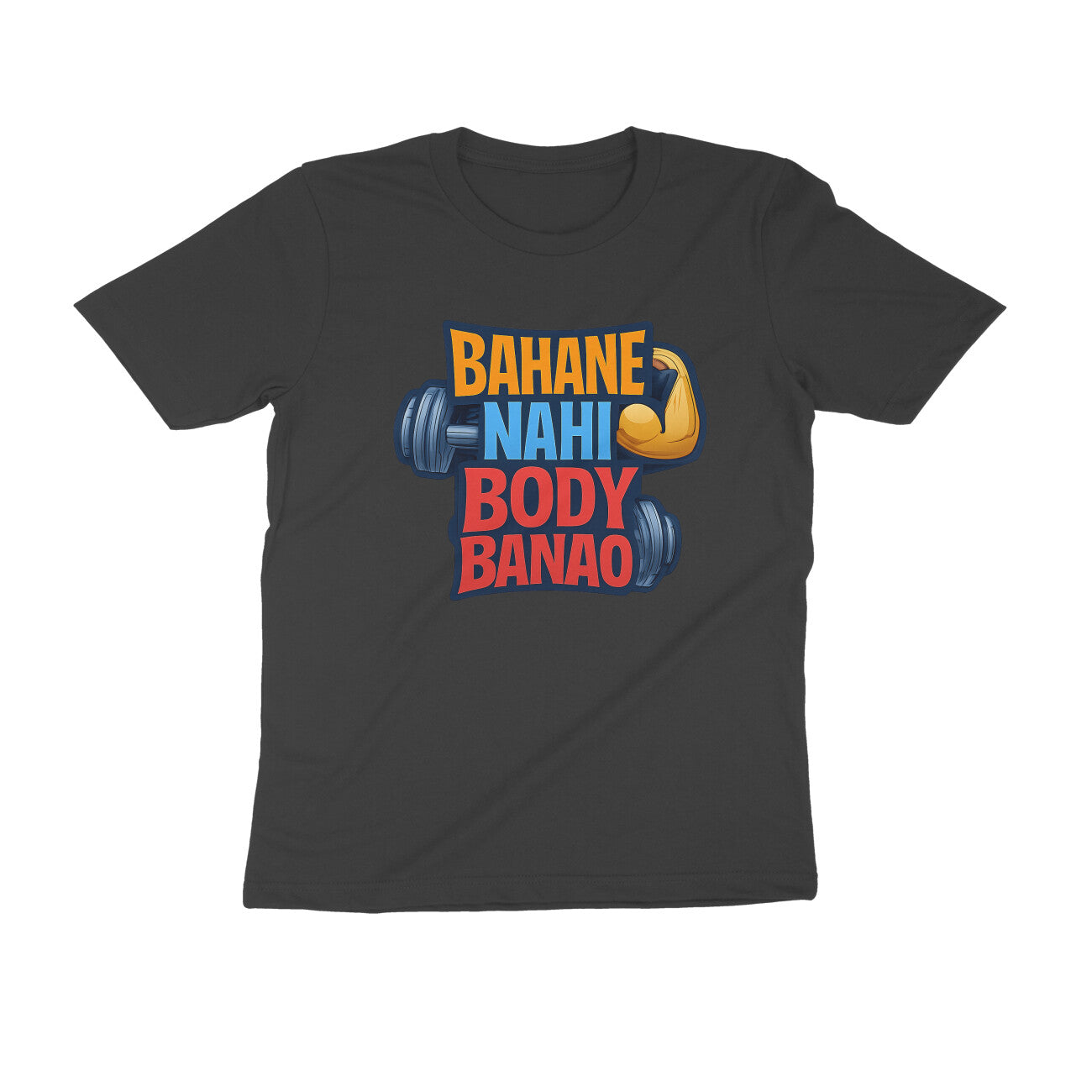 Front View - 5654120