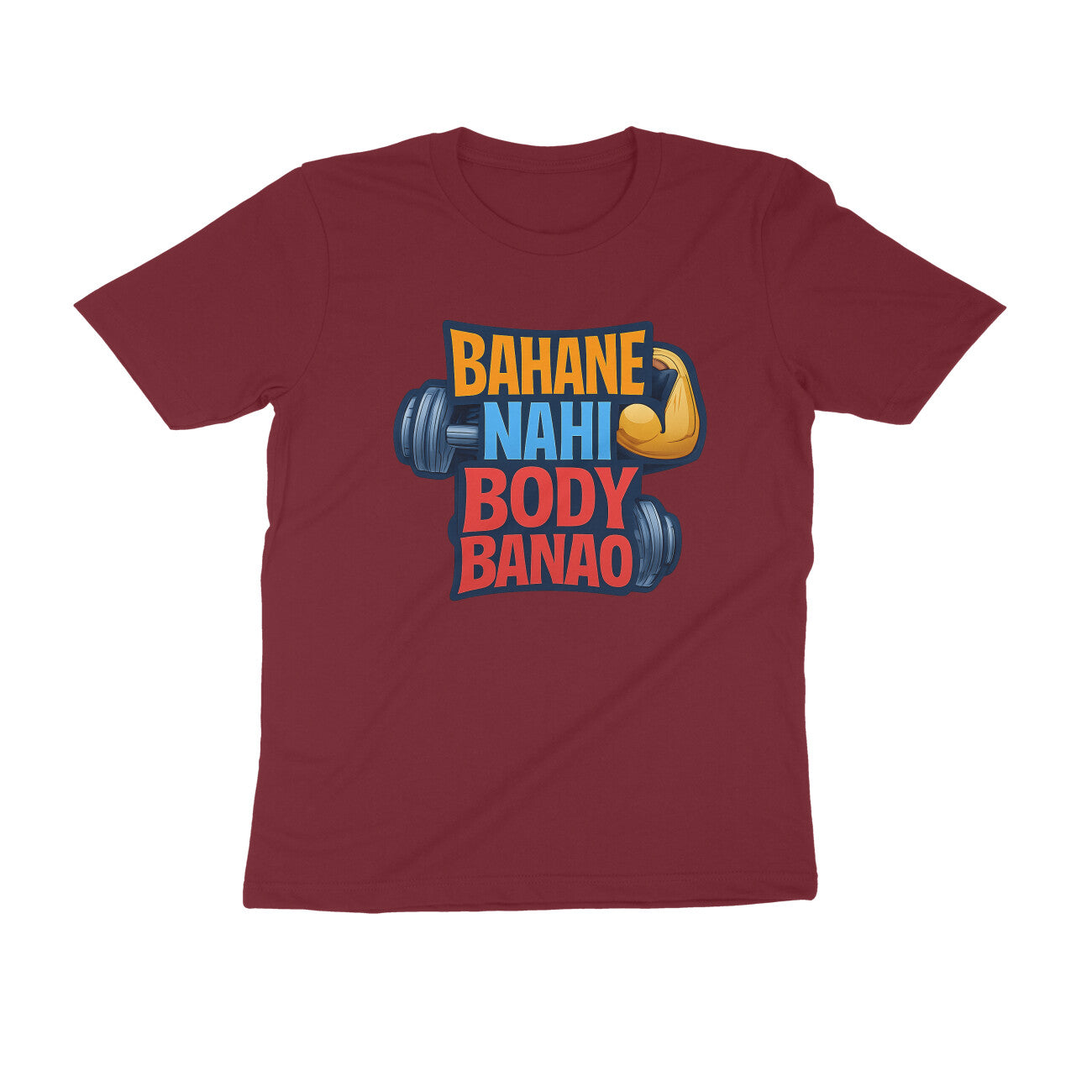 Front View - 5654129