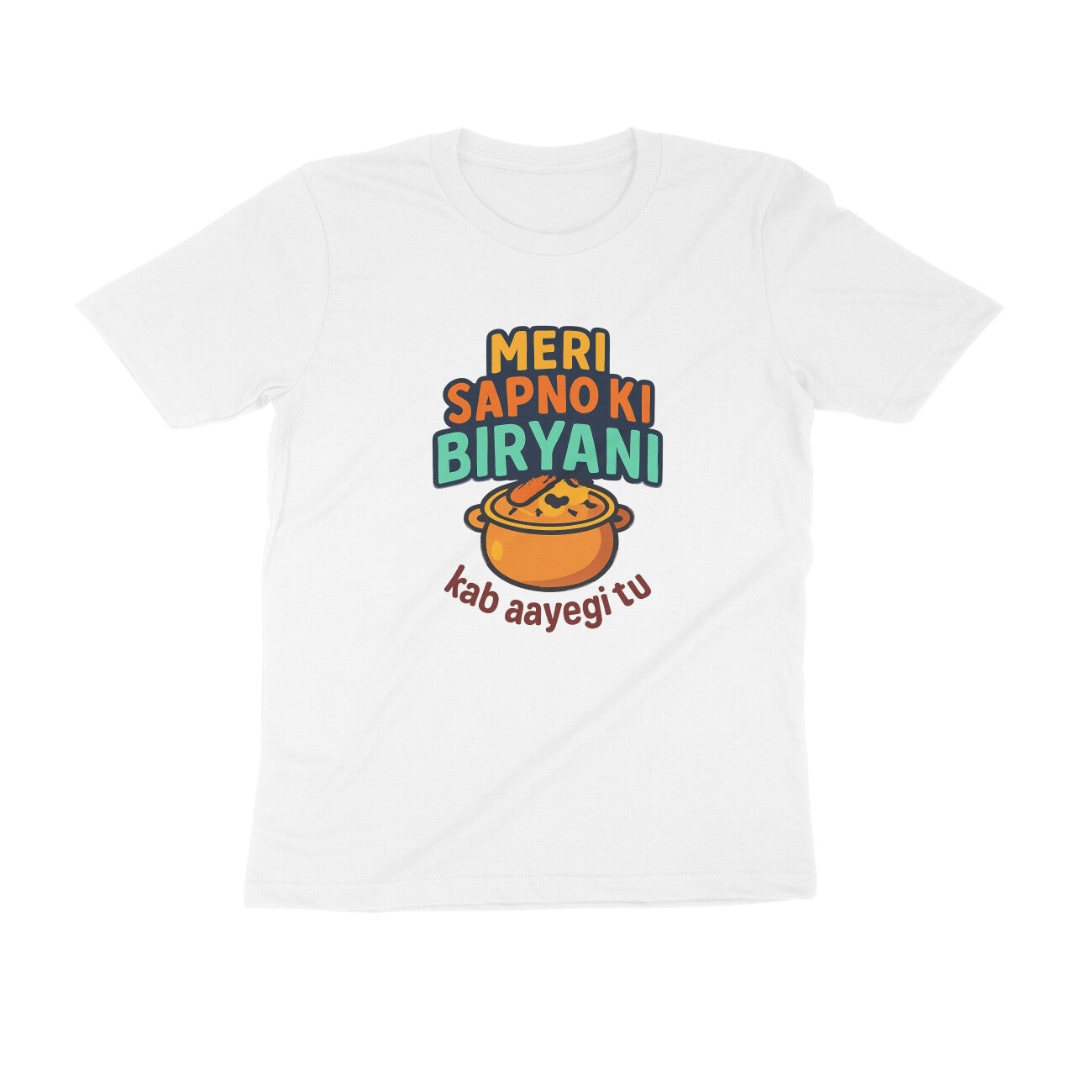 Front View - 5657475