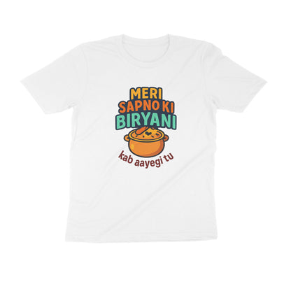 Front View - 5657475