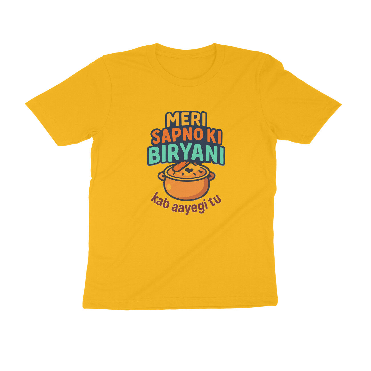 Front View - 5657478