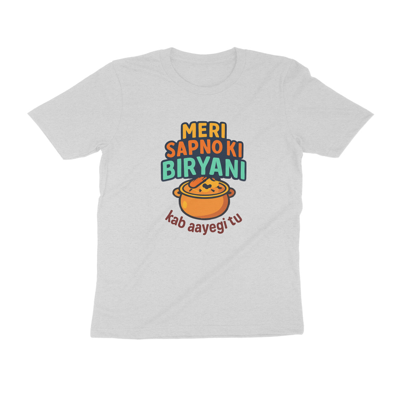 Front View - 5657479