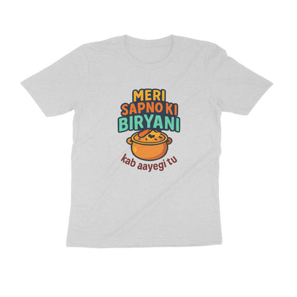 Front View - 5657479