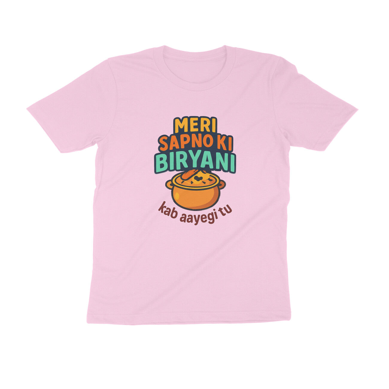 Front View - 5657482