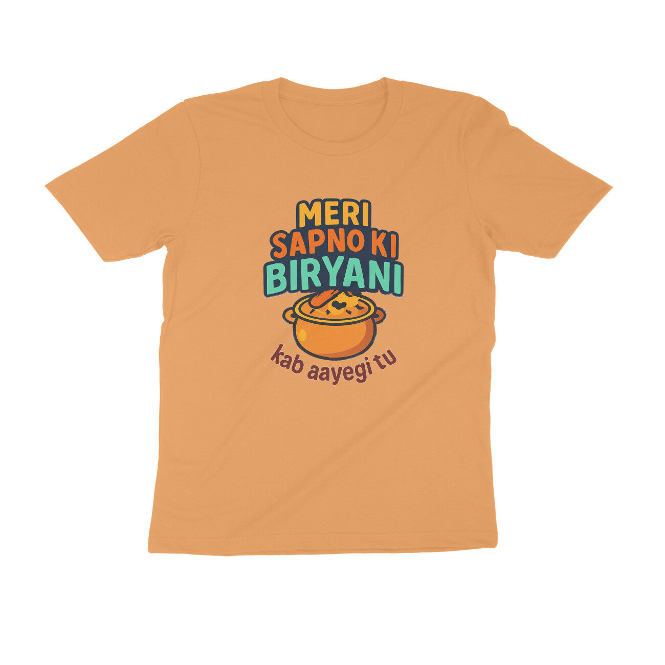 Front View - 5657484