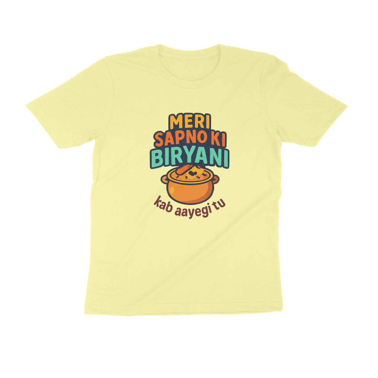 Front View - 5657485