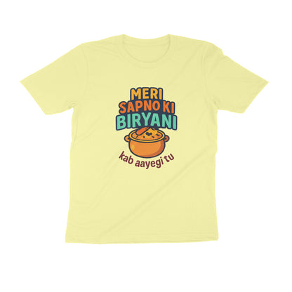 Front View - 5657485