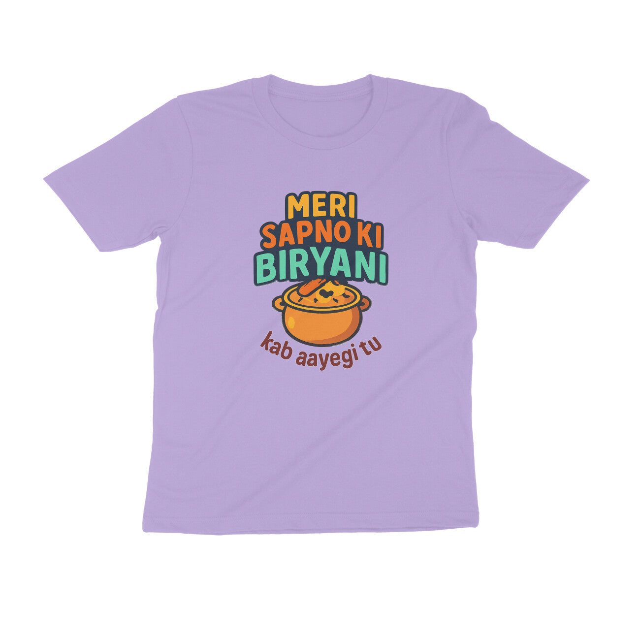 Front View - 5657488