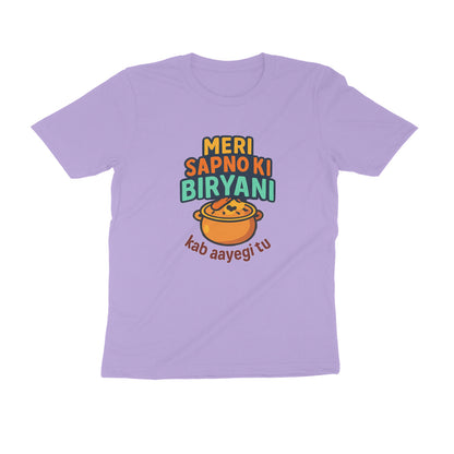 Front View - 5657488