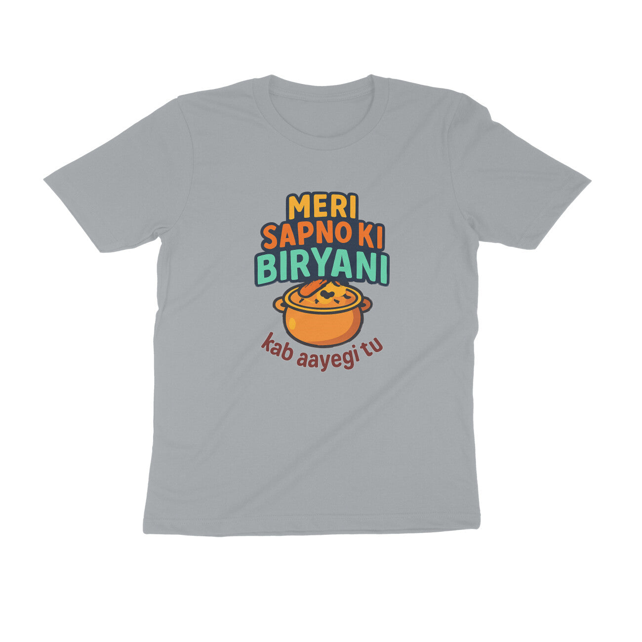 Front View - 5657489