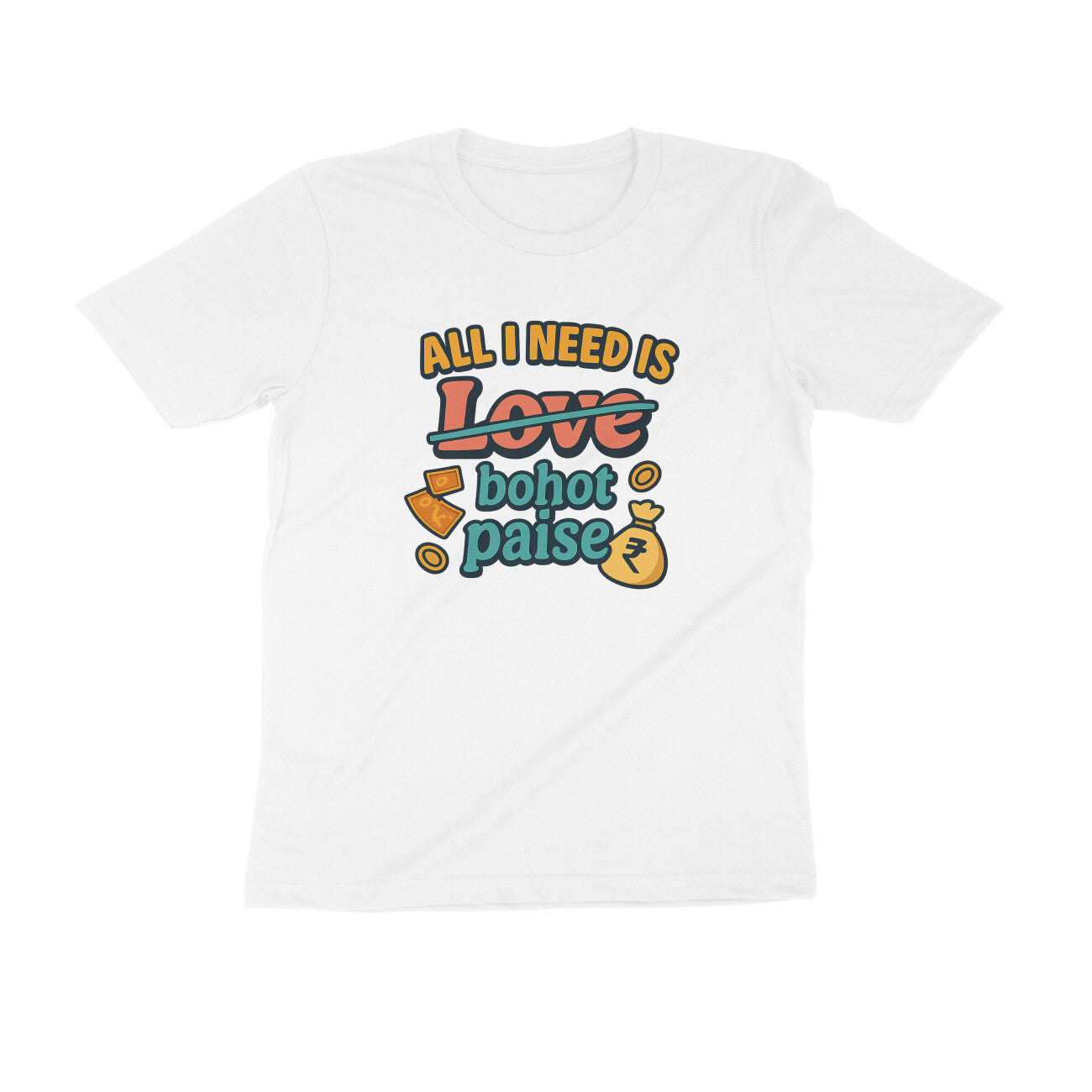 Front View - 5662552