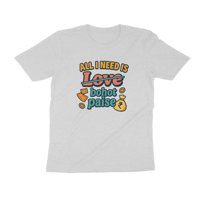 Front View - 5662555