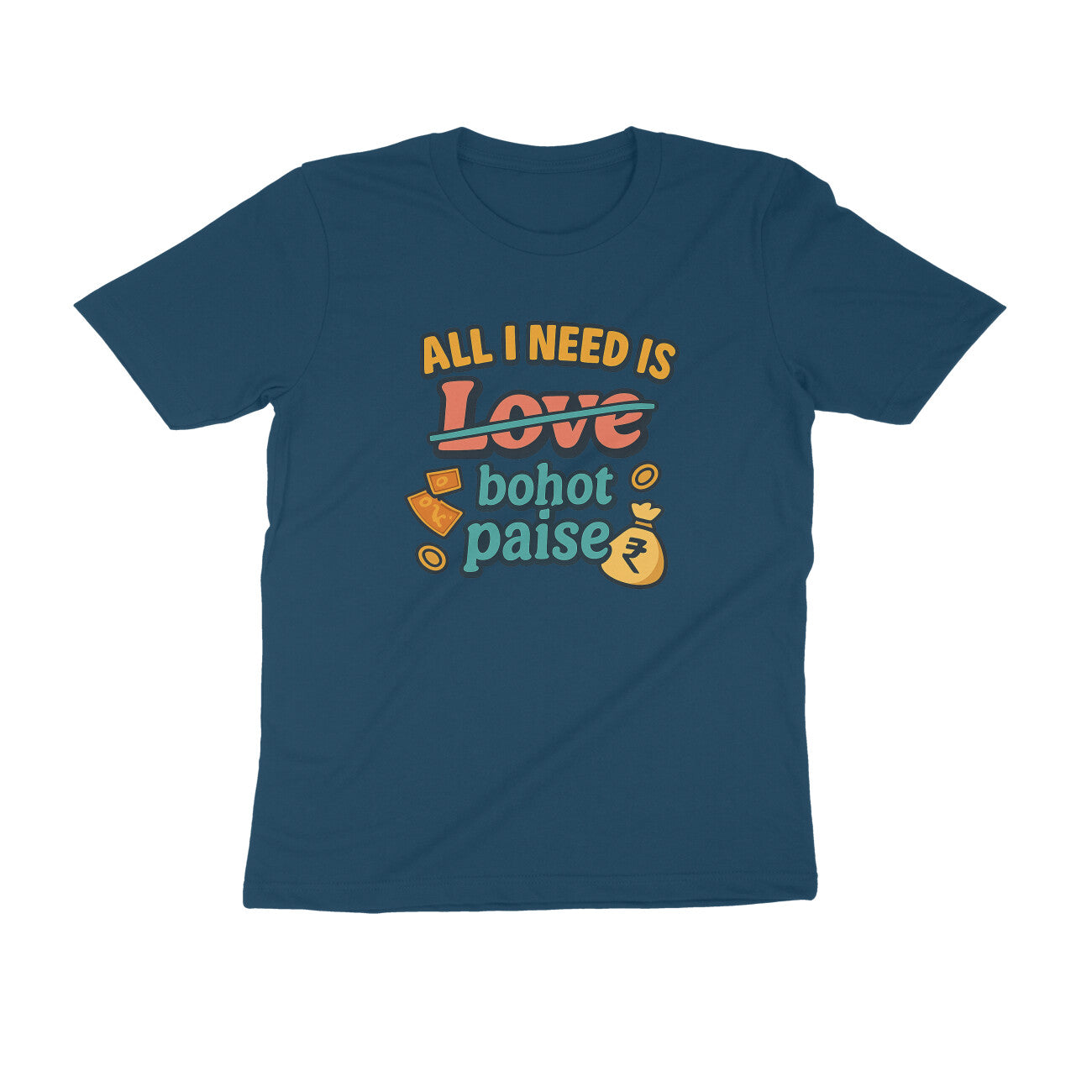 Front View - 5662556