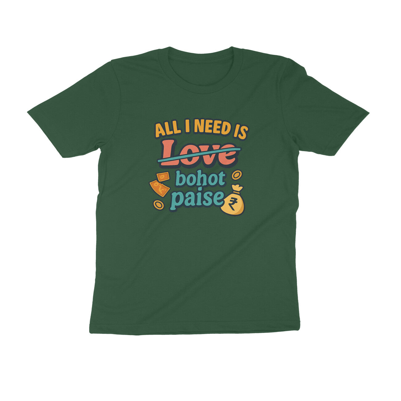 Front View - 5662557