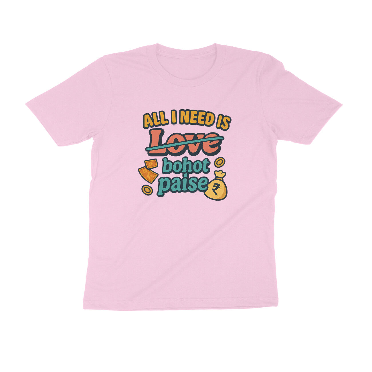 Front View - 5662558