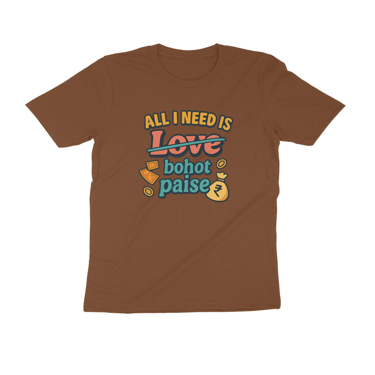 Front View - 5662559