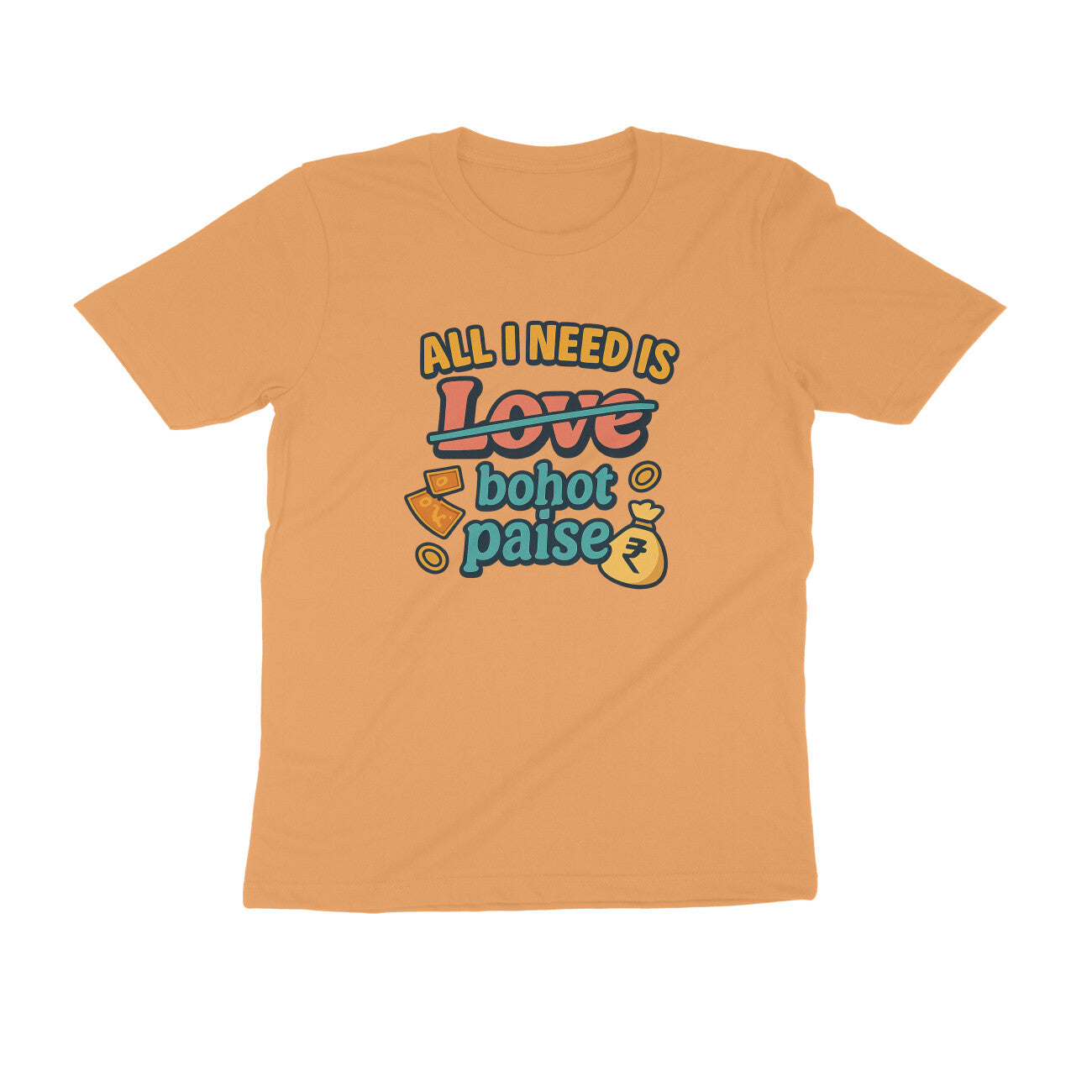 Front View - 5662560