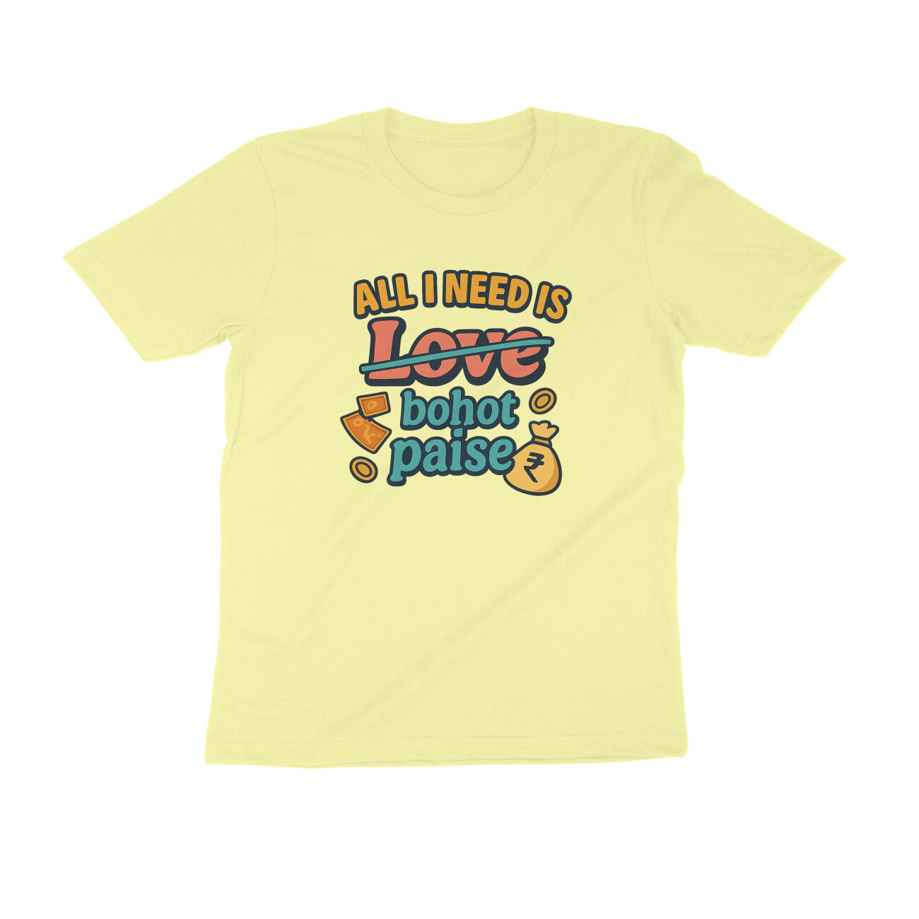 Front View - 5662561