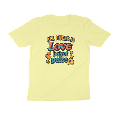 Front View - 5662561