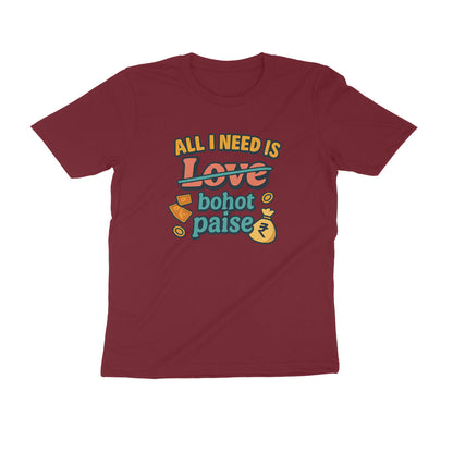 Front View - 5662562