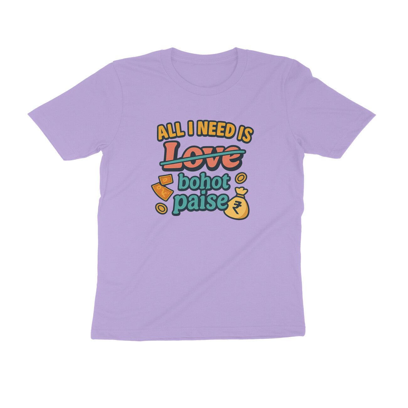 Front View - 5662564