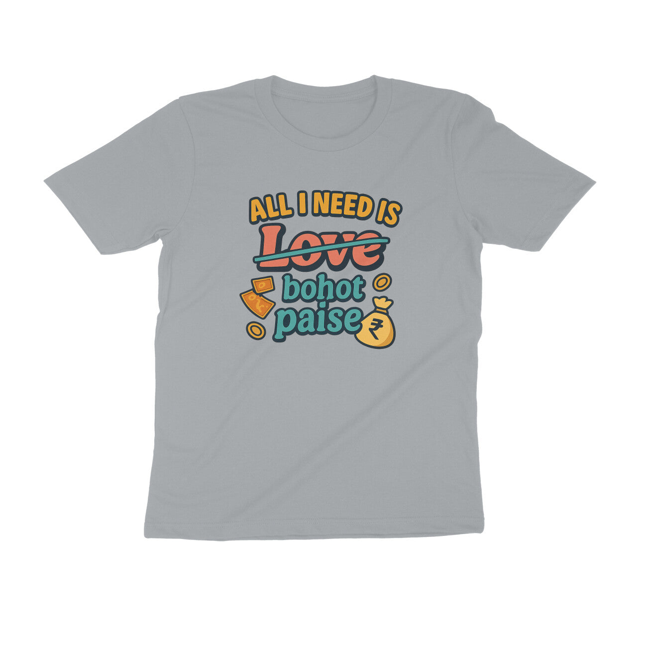 Front View - 5662565