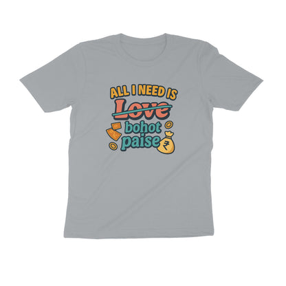 Front View - 5662565