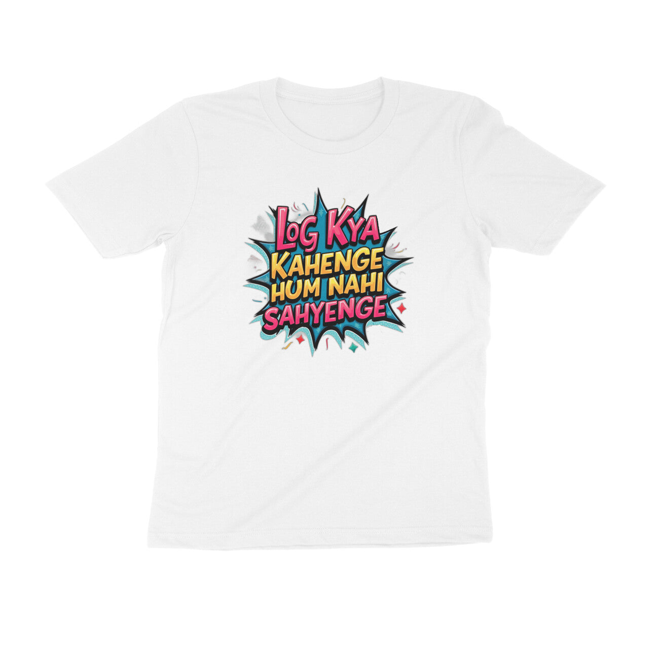 Front View - 5662591