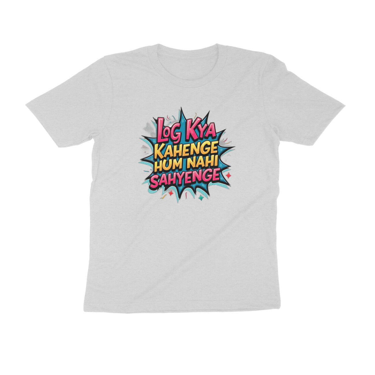 Front View - 5662594