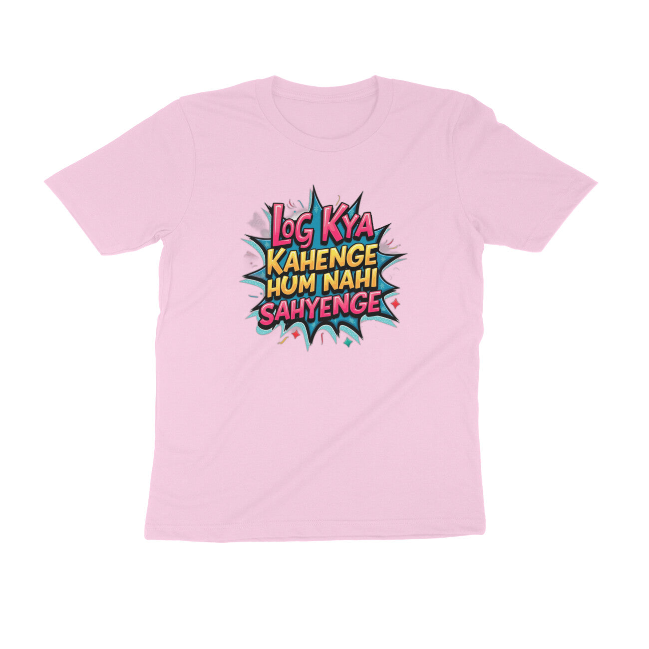 Front View - 5662597