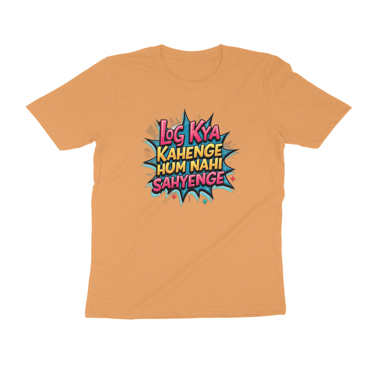 Front View - 5662599