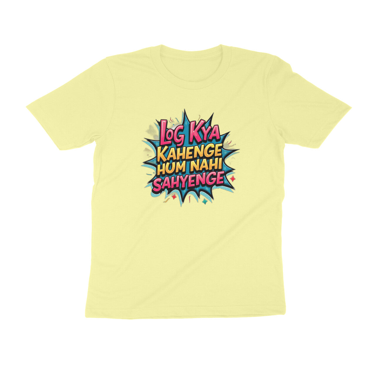 Front View - 5662600