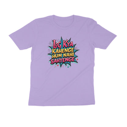 Front View - 5662603