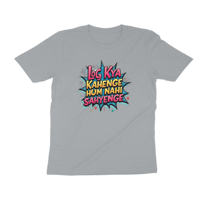 Front View - 5662604