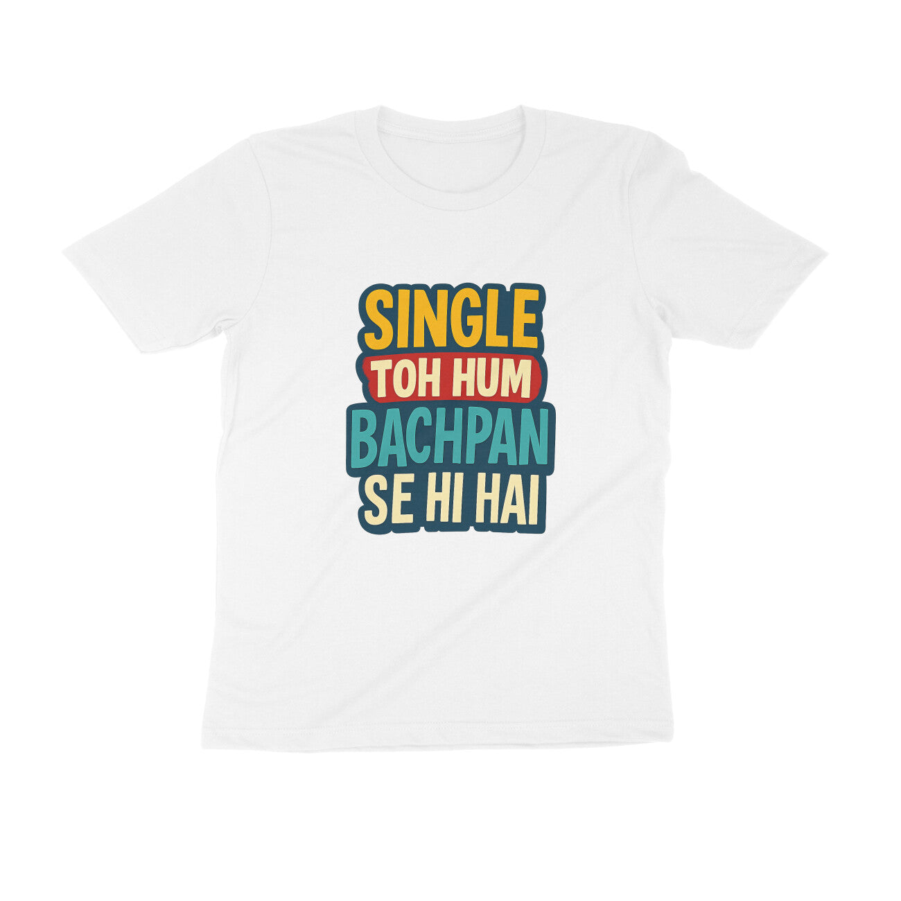 Front View - 5662630