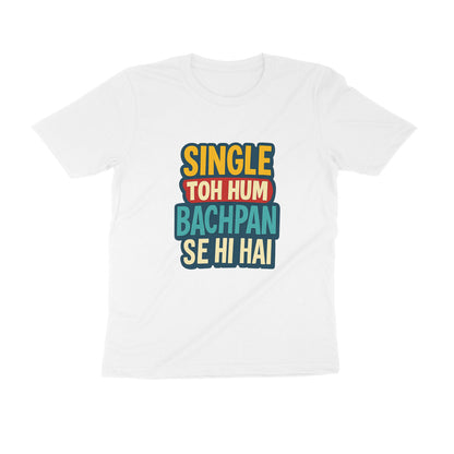 Front View - 5662630