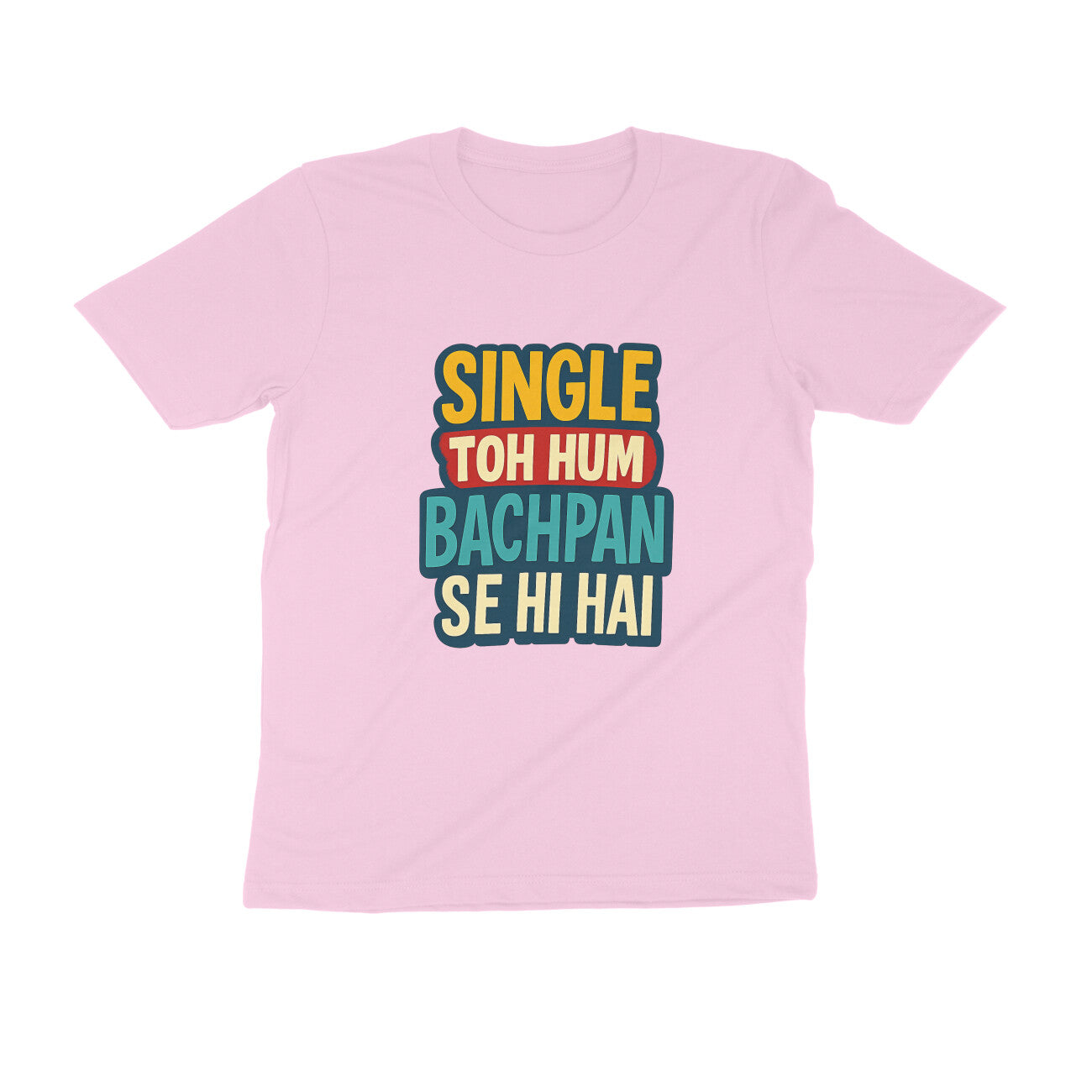 Front View - 5662636