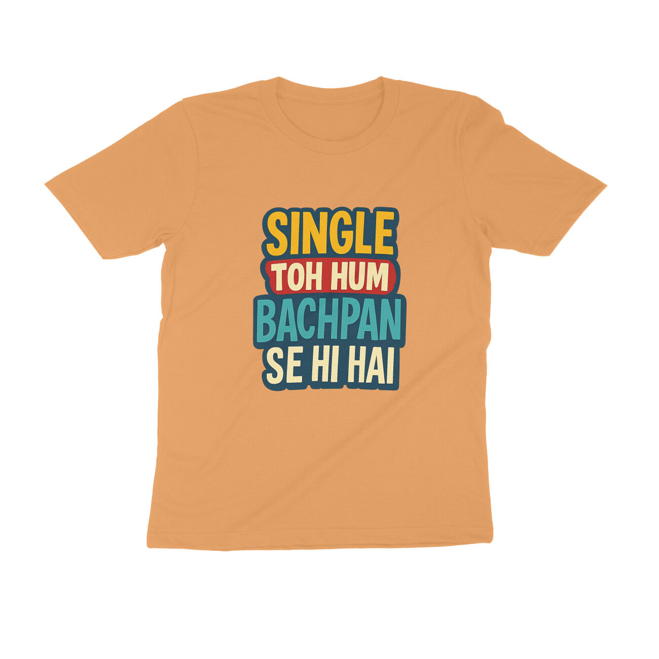 Front View - 5662638