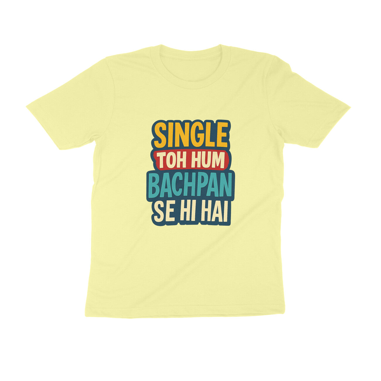 Front View - 5662639