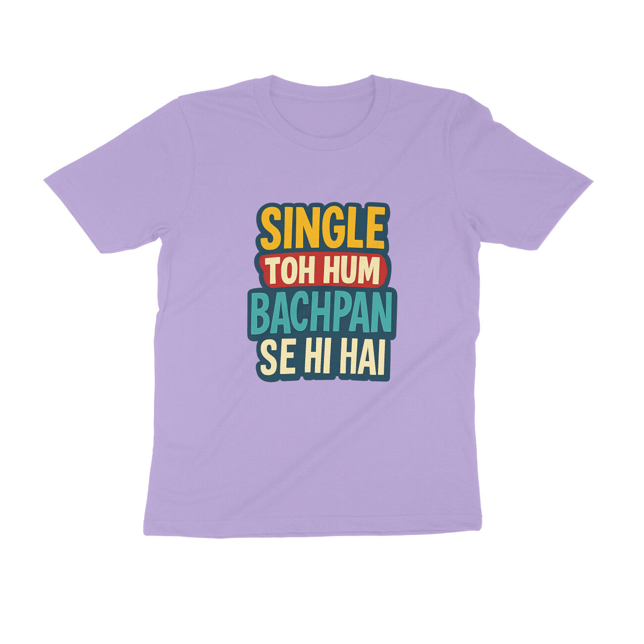 Front View - 5662642