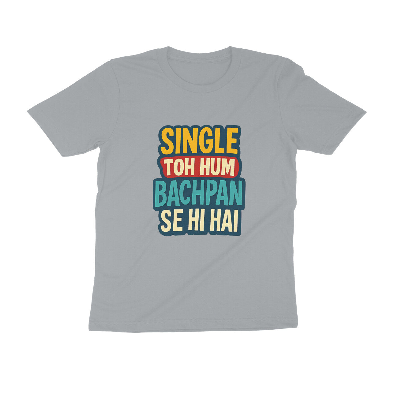 Front View - 5662643