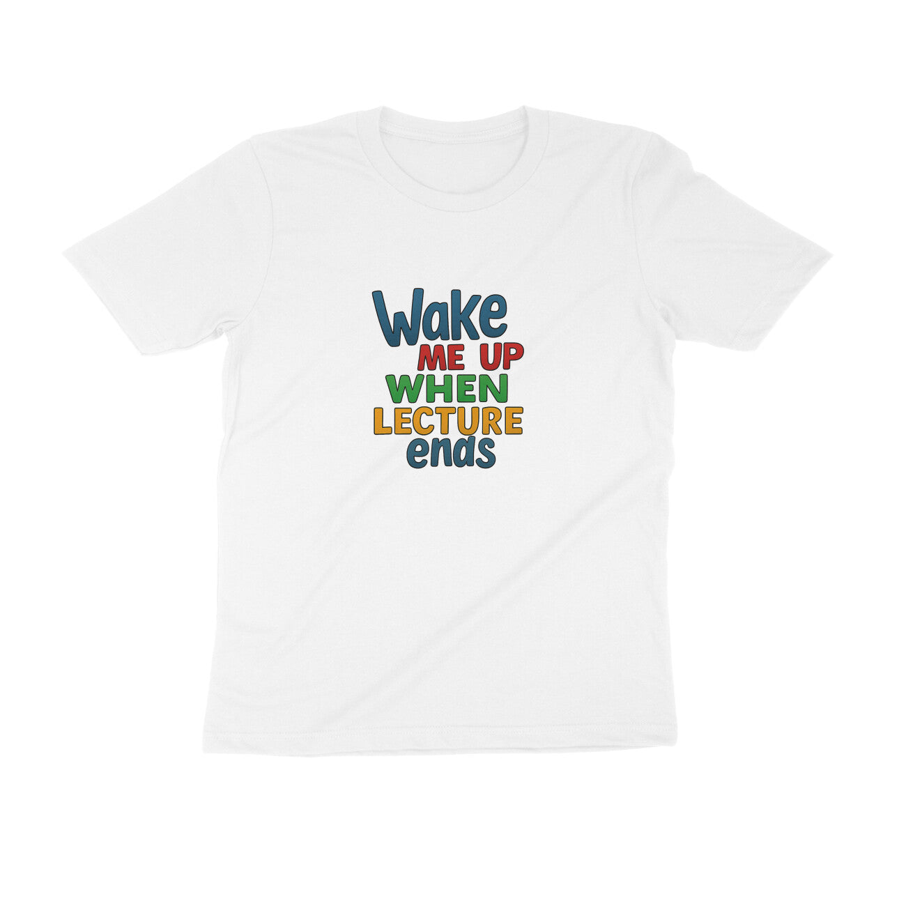 Front View - 5662655