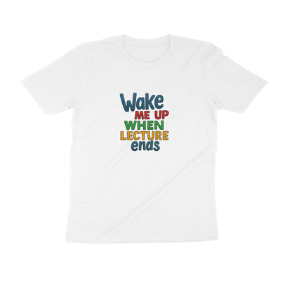 Front View - 5662655