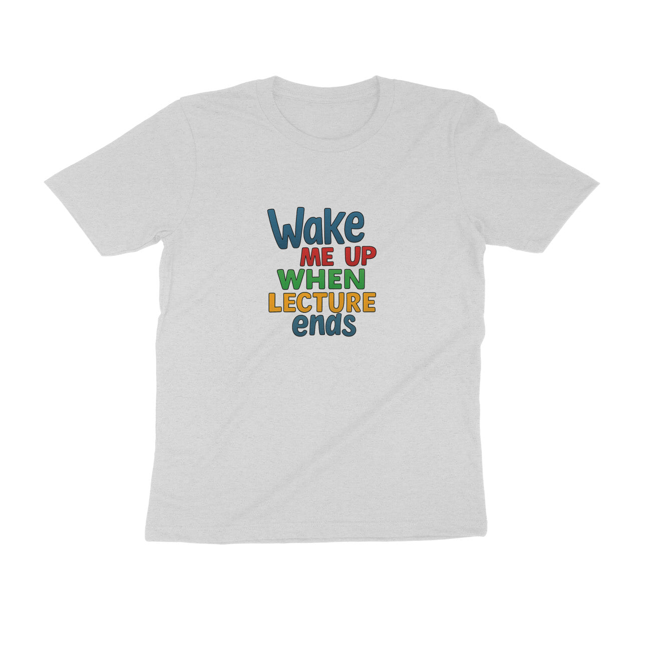 Front View - 5662658