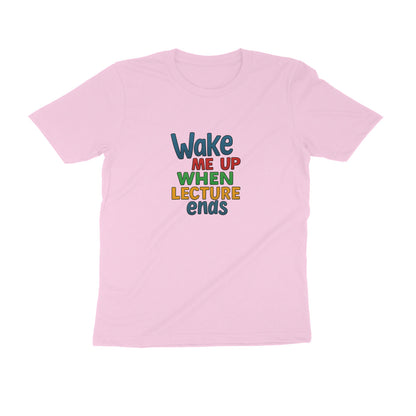 Front View - 5662661